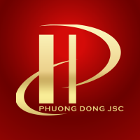 PHƯƠNG ĐÔNG GROUP