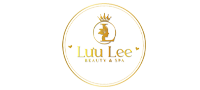 Logo Lưu Lee